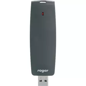 Interface ROGER RUD-2 OEM RUD-2 — control/communication module