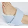 Защитные накладки для пяток TIMAGO SVP 2412 Photo 2