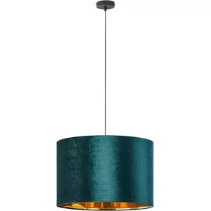 TK_LIGHTING 6170 5901780561703 Photo 1