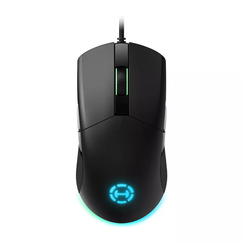 Mouses