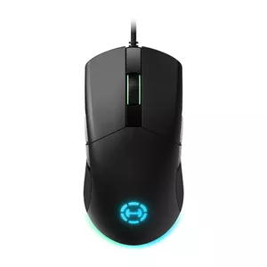 Pele Edifier G4M Spēļu USB Type-A