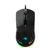 Мышка Edifier G4M Photo 3