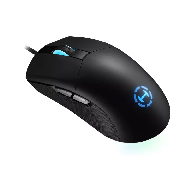 Мышка Edifier G4M Photo 4