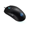 Мышка Edifier G4M Photo 4