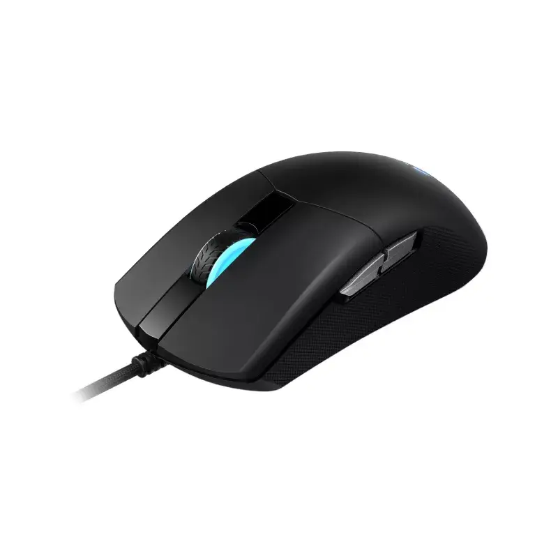 Мышка Edifier G4M Photo 5