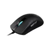 Мышка Edifier G4M Photo 5