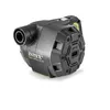 Intex 66642 electric air pump 66642 Photo 2
