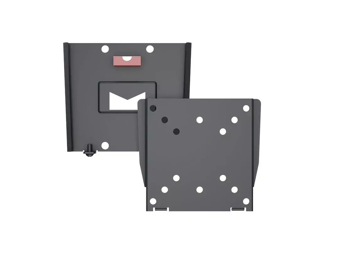Крепление для стенды Multibrackets M VESA I Black Photo 2