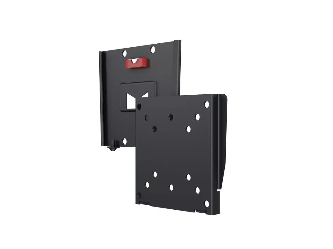 Крепление для стенды Multibrackets M VESA I Black Photo 3