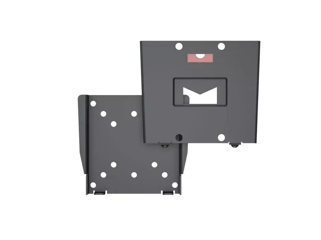 Крепление для стенды Multibrackets M VESA I Black Photo 4