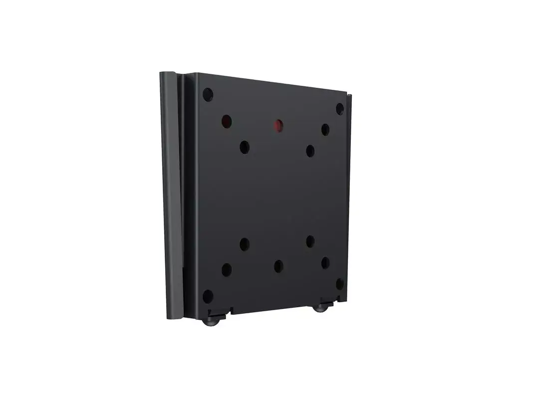 Крепление для стенды Multibrackets M VESA I Black Photo 5