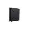 Крепление для стенды Multibrackets M VESA I Black Photo 5