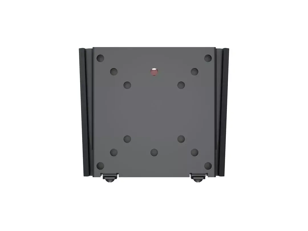 Крепление для стенды Multibrackets M VESA I Black Photo 6