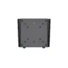 Крепление для стенды Multibrackets M VESA I Black Photo 6