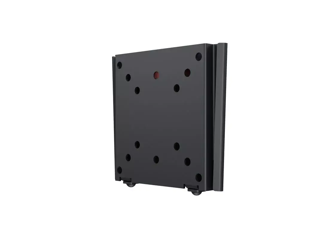 Крепление для стенды Multibrackets M VESA I Black Photo 7