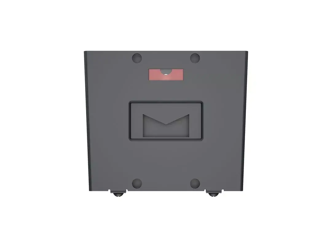 Крепление для стенды Multibrackets M VESA I Black Photo 8