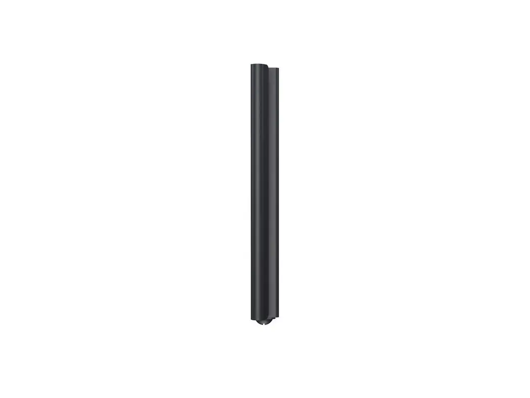 Крепление для стенды Multibrackets M VESA I Black Photo 9