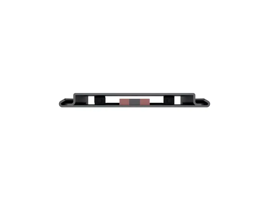 Крепление для стенды Multibrackets M VESA I Black Photo 10