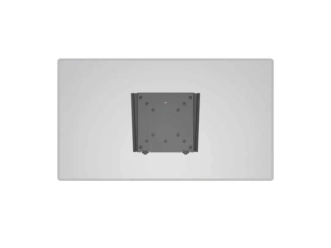 Крепление для стенды Multibrackets M VESA I Black Photo 11