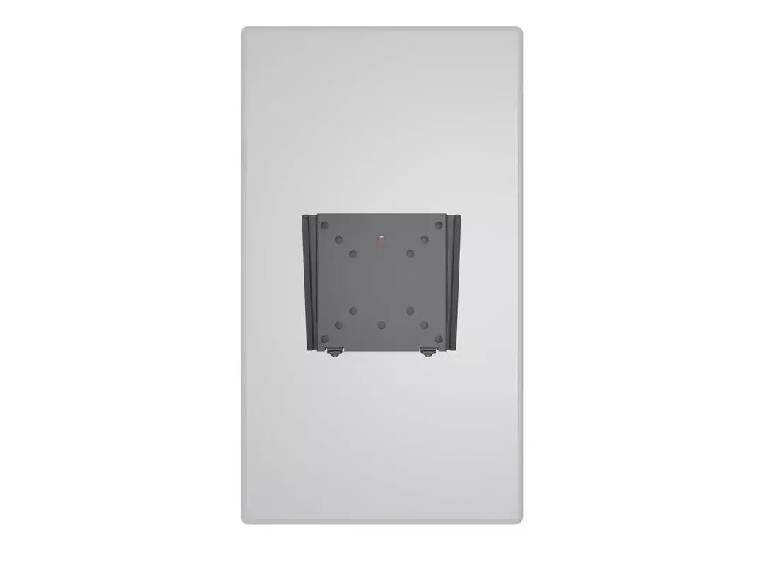 Крепление для стенды Multibrackets M VESA I Black Photo 12