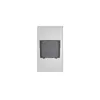 Крепление для стенды Multibrackets M VESA I Black Photo 14