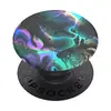 Grip PopSockets Oil Agate Photo 2