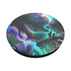 Grip PopSockets Oil Agate Photo 3