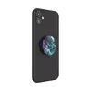 Grip PopSockets Oil Agate Photo 4