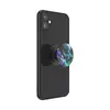 Grip PopSockets Oil Agate Photo 5