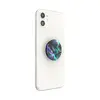 Grip PopSockets Oil Agate Photo 6