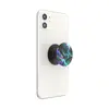 Grip PopSockets Oil Agate Photo 7
