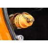 Компрессор NEO tools 12K010 Photo 2