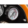 Компрессор NEO tools 12K010 Photo 3