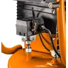 Компрессор NEO tools 12K010 Photo 4