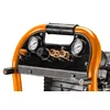 Компрессор NEO tools 12K010 Photo 5
