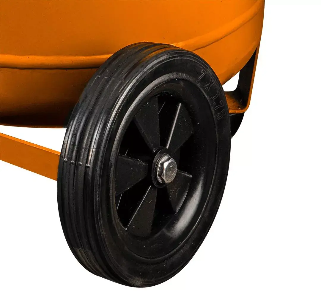 Компрессор NEO tools 12K010 Photo 6
