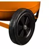 Компрессор NEO tools 12K010 Photo 6