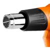 Siltuma pistole NEO tools 04-710 Photo 2