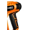 Siltuma pistole NEO tools 04-710 Photo 3