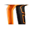 Siltuma pistole NEO tools 04-710 Photo 4