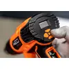 Siltuma pistole NEO tools 04-710 Photo 6