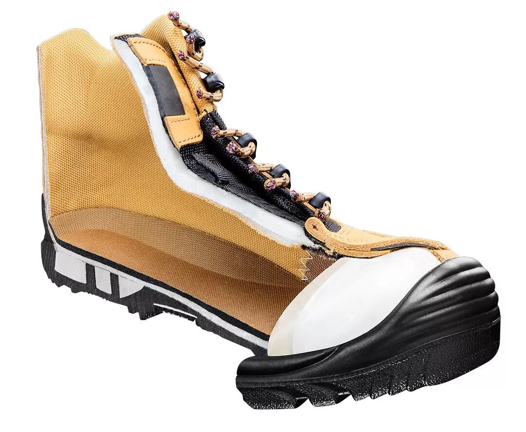 Aizsargzābaki NEO tools 82-126 — S3