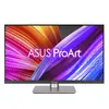 ASUS ProArt PA24ACRV 23,8" Quad HD monitors Photo 1