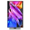 ASUS ProArt PA24ACRV 23,8" Quad HD monitors Photo 2