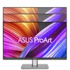 ASUS ProArt PA24ACRV 23,8" Quad HD monitors Photo 3