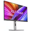 ASUS ProArt PA24ACRV 23,8" Quad HD monitors Photo 4
