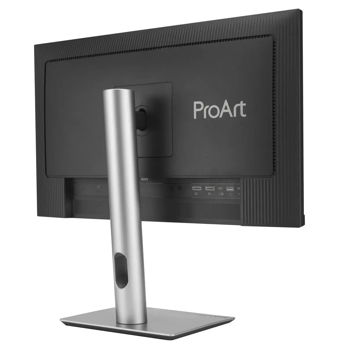 ASUS ProArt PA24ACRV 23,8" Quad HD monitors Photo 5