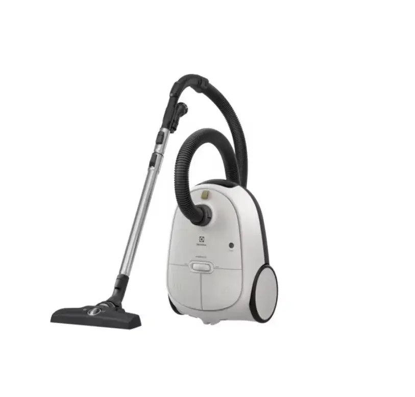 Drum vacuum Electrolux EB61H6SW Photo 3