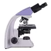 Bioloģiskais mikroskops MAGUS BIO 230B Photo 3