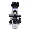 Bioloģiskais mikroskops MAGUS BIO 230B Photo 4